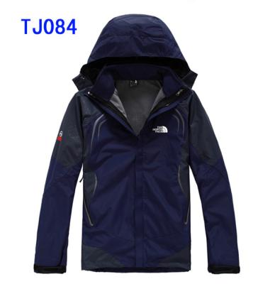 The North Face Men's-390